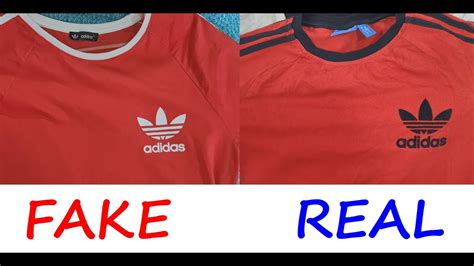 fake adidas blue shirt|adidas football shirt fake.